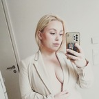 sweet.julia OnlyFans Leaked (49 Photos and 32 Videos) 

 profile picture