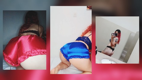 sweetcarol20 onlyfans leaked picture 2