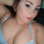 View sweetcherrypie18 OnlyFans videos and photos for free 

 profile picture
