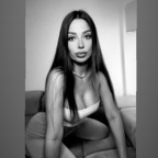 Onlyfans leak sweetiebabe97 

 profile picture