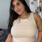 sweetlatinna69 (𝔐𝔞𝔪𝔦 🫧) free OnlyFans Leaked Pictures & Videos 

 profile picture