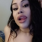 Get Free access to sweetmemarie Leaks OnlyFans 

 profile picture
