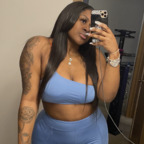 Hot @sweetmonae leaked Onlyfans photos free 

 profile picture