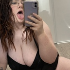 sweetsagexo OnlyFans Leaked (49 Photos and 32 Videos) 

 profile picture