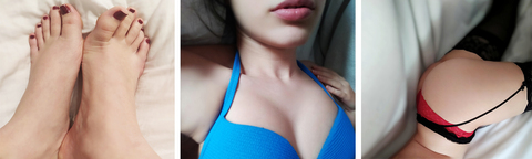 sweett_alice onlyfans leaked picture 2