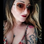 sweetyrabbit OnlyFans Leak (254 Photos and 238 Videos) 

 profile picture