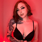 switchsuicide OnlyFans Leaks (1465 Photos and 294 Videos) 

 profile picture