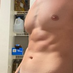 swollguy onlyfans leaked picture 1