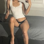 sydmakeemsay OnlyFans Leaked Photos and Videos 

 profile picture