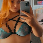 sylviahannahh onlyfans leaked picture 1