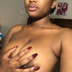 View Symphony Sinclair (symphony_sinclair) OnlyFans 49 Photos and 38 Videos leaks 

 profile picture