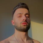 synelmikvel OnlyFans Leaks 

 profile picture