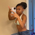 taeecuteass (Sweet Lil Thang) OnlyFans Leaked Pictures & Videos 

 profile picture