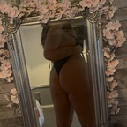 View tagsxoxox OnlyFans content for free 

 profile picture