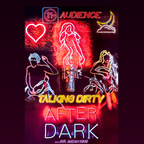 talkingdirty-afterdark OnlyFans Leak (49 Photos and 86 Videos) 

 profile picture