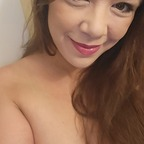 View tallgoddess4u OnlyFans content for free 

 profile picture