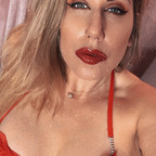 Onlyfans leaked tallgoddessgia 

 profile picture