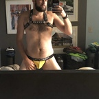 tallkyotter OnlyFans Leaks 

 profile picture
