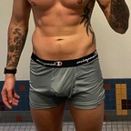 Onlyfans free content talltattedviking 

 profile picture