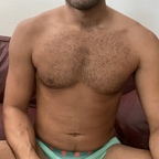 tallwoof (Tallwoof) OnlyFans Leaked Pictures and Videos 

 profile picture