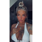 Hot @tamera_leaa leaked Onlyfans photos for free 

 profile picture