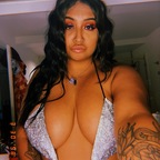 Hot @tammygurlxoxo leaked Onlyfans gallery for free 

 profile picture