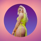 tana_official.mx (Tana official.mx) free OnlyFans Leaks 

 profile picture