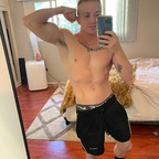 View Tanner Hyde (tannerhydexxx) OnlyFans 51 Photos and 44 Videos leaks 

 profile picture