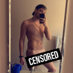 View tanpeterpan (TanPeterPan) OnlyFans 49 Photos and 32 Videos leaked 

 profile picture