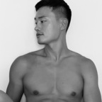 Onlyfans free tantanevan 

 profile picture