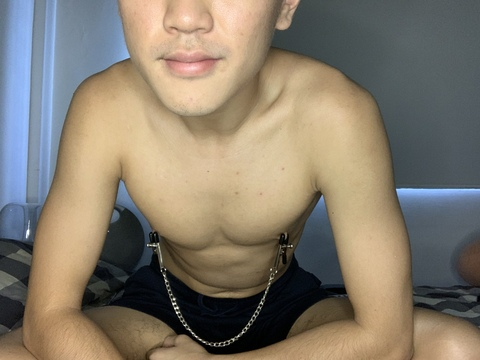 tapeboy onlyfans leaked picture 2