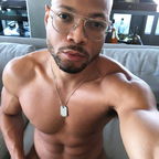 Onlyfans free tariq_hastings 

 profile picture