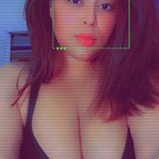 tashababy98 OnlyFans Leaked Photos and Videos 

 profile picture