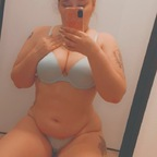 tashay1123 OnlyFans Leaked Photos and Videos 

 profile picture