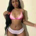 tatianadominguez001 OnlyFans Leaked Photos and Videos 

 profile picture