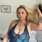 Onlyfans leaked tatted.temptress69 

 profile picture