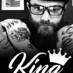 Onlyfans leak tatted_king 

 profile picture