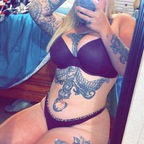 Download tattedprincess OnlyFans content for free 

 profile picture
