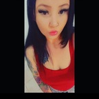 tattedup-baddie (Kaitlyn lee) free OnlyFans Leaked Pictures and Videos 

 profile picture