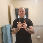 Onlyfans free tattoed-dad 

 profile picture
