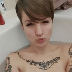 tattooed_pamela (🔥𝕿𝖆𝖙𝖙𝖔𝖔𝖊𝖉 𝕻𝖆𝖒𝖊𝖑𝖆🔥) OnlyFans Leaks 

 profile picture