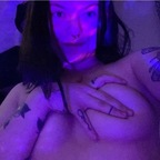 tattooedbiatchfree OnlyFans Leaked (49 Photos and 32 Videos) 

 profile picture
