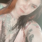 View tattooedtigertrainer (Kelly) OnlyFans 49 Photos and 32 Videos gallery 

 profile picture