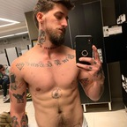 tattoogayman2 OnlyFans Leaked Photos and Videos 

 profile picture