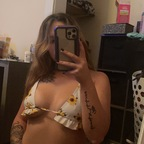tattoosky (skyybabyy) free OnlyFans Leaks 

 profile picture