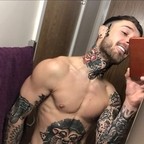 Free access to tatts_and_tits Leak OnlyFans 

 profile picture