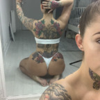tattsandtoes (Tatts_and_toes) free OnlyFans content 

 profile picture