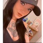 View tattsncatss OnlyFans videos and photos for free 

 profile picture