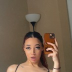 tayjadefux (Jade) OnlyFans Leaked Pictures & Videos 

 profile picture