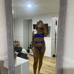 taylaredxx (Tayla) OnlyFans Leaked Videos and Pictures 

 profile picture